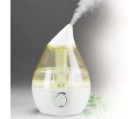 预包装食品、家用电器、日用百货及烟草批发零售业务解析