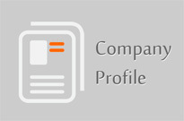 东莞市迦南五金制品 品质与创新并举，打造箱包五金配件新标杆