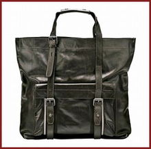 广州时尚女包市场全攻略 韩版包规格、价格与网络营销商机解析