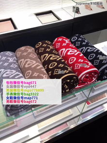 警惕“高仿”陷阱 从白银批发LV女包现象看消费安全